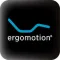 Ergo Slim