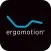 Ergo WiFi