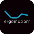 Ergo WiFi Ergo WiFi