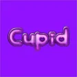 Cupid Word Keyboard Cupid Word Keyboard
