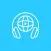 Kolbeat