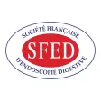 ABCDaire Endoscopie Digestive