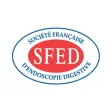 Sté Fr. Endoscopie Digestive