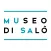 Mu.Sa. Museo di Salò