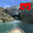 Relax River VR