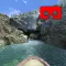 Relax River VR