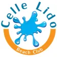 Celle Lido Beach Club