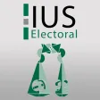 IUS Electoral IUS Electoral