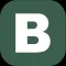Beter