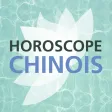 Mon Horoscope Chinois