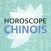 Mon Horoscope Chinois