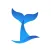 Follow the Whales