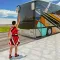 Bus Driving 2024 City Bus Game