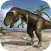 Jurassic Adventures 3D