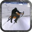 Sled Simulator 3D Sled Simulator 3D