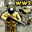 Stickman WW2 Battle Simulator Stickman WW2 Battle Simulator