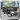 Suv Car Simulator 3