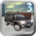 Suv Car Simulator 3