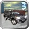 Suv Car Simulator 3