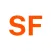 San Francisco Tour Guide
