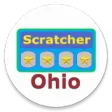 Scratcher Stars OH