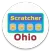 Scratcher Stars OH
