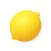 Lemon-Dating Snapchat friends