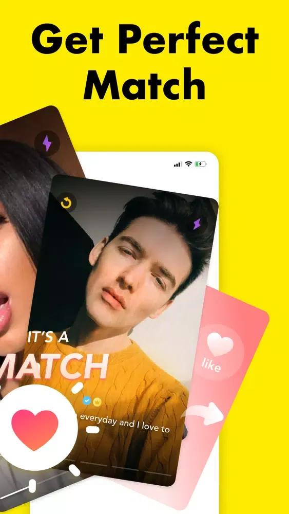 صور Lemon-Dating Snapchat friends