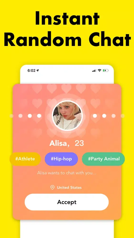 صور Lemon-Dating Snapchat friends