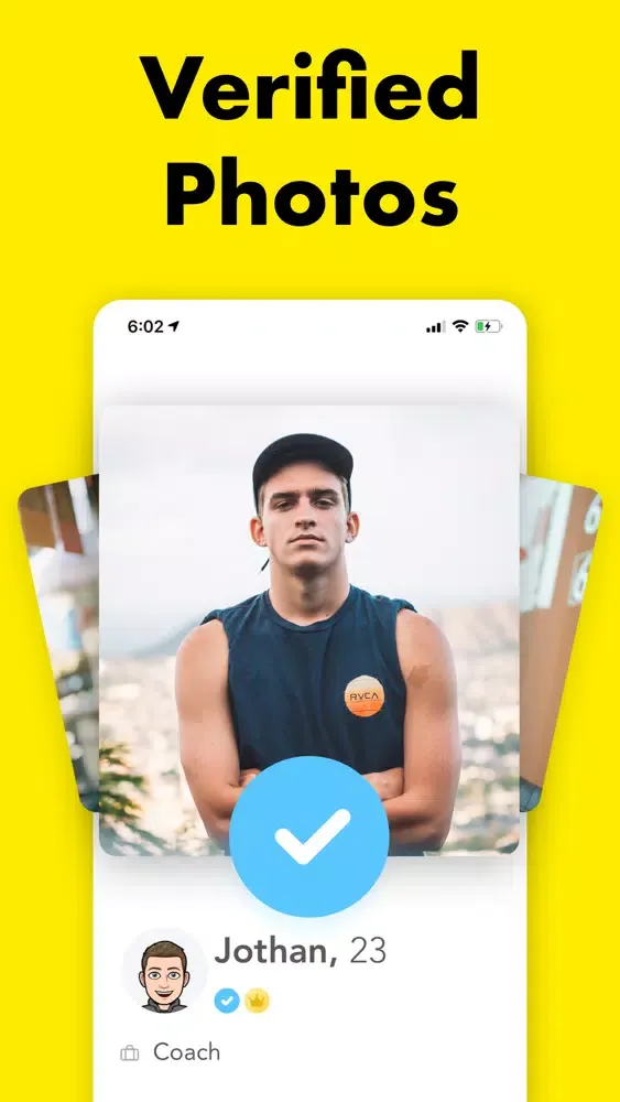 صور Lemon-Dating Snapchat friends