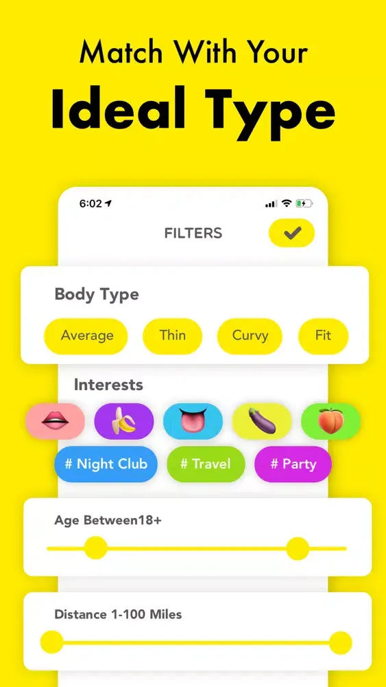 صور Lemon-Dating Snapchat friends