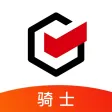 顺丰同城骑士—专职众包兼职配送平台