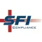 SFI Safety App