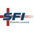 SFI Safety App SFI Safety App