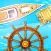 Dock your Boat