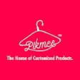 Pikmee