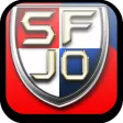 Sports Fan JewelrySports Fan Jewelry Online