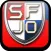 Sports Fan JewelrySports Fan Jewelry Online