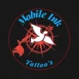 Mobile Ink Tattoos Mobile Ink Tattoos