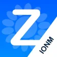 ZinniaX IONM ZinniaX IONM