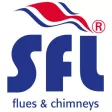 SFL UK