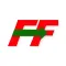 Feed Forward Education App