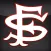 San Francisco Little League