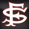 San Francisco Little League