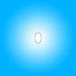 tapsly - tap to the top tapsly - tap to the top