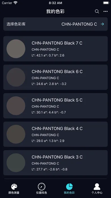 JDY Screenshots
