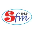 106.9 SFM 106.9 SFM