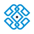 SAFA - صفا