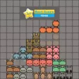 Touch Puzzle - Catch Me! Touch Puzzle - Catch Me!