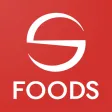 S Foods